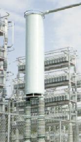 Duplex Reactors